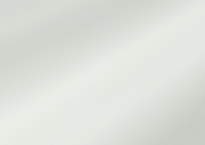 Lycia (FR Blackout), Crystal - Twist&Fit Roller Blind - Image 4